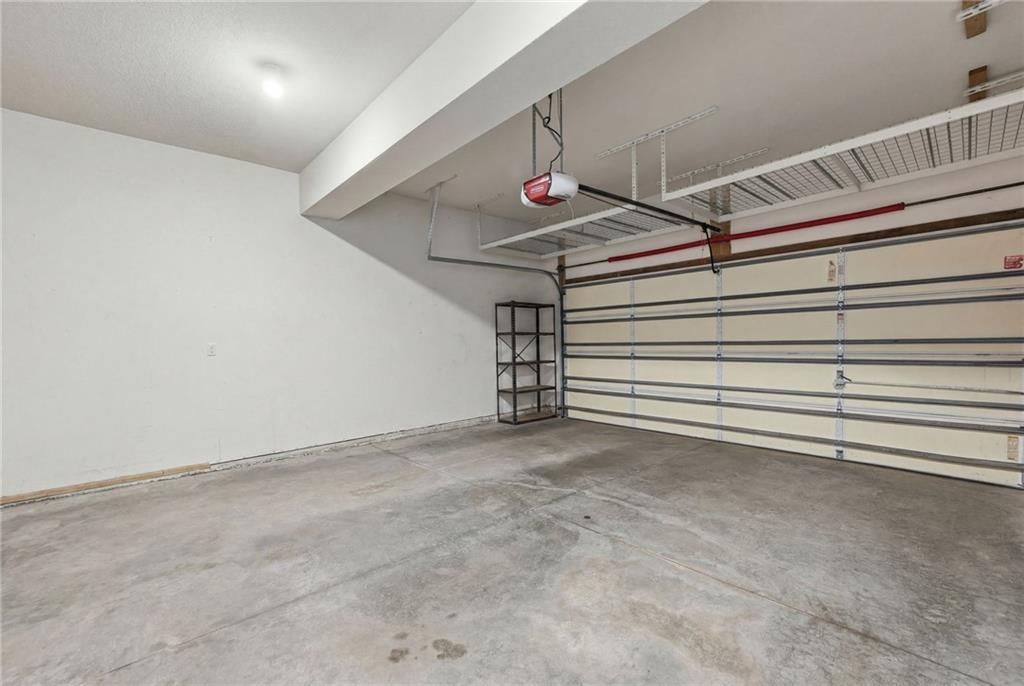 19645 W 110th Street — photo 25