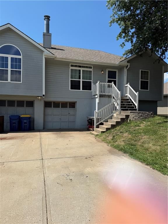 905 Paradise Lane — photo 1