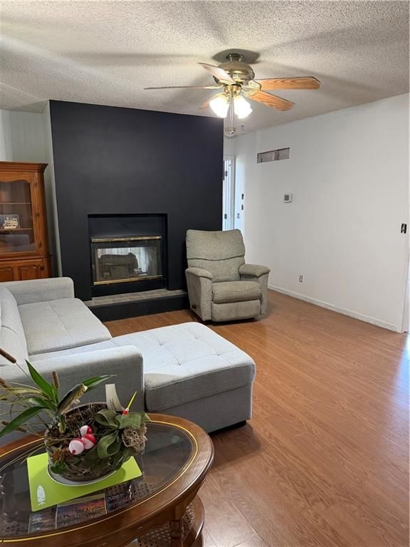 905 Paradise Lane — photo 3