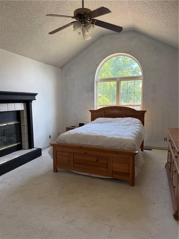 905 Paradise Lane — photo 5