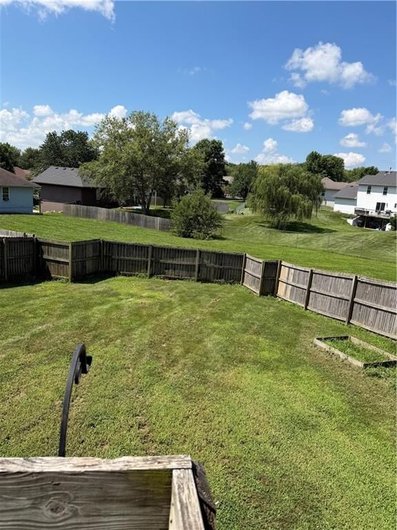 905 Paradise Lane — photo 7