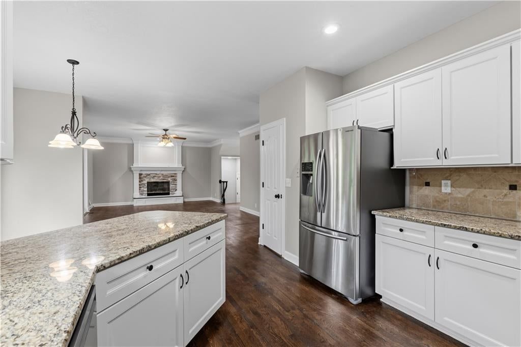 13916 W 72nd Street — photo 11