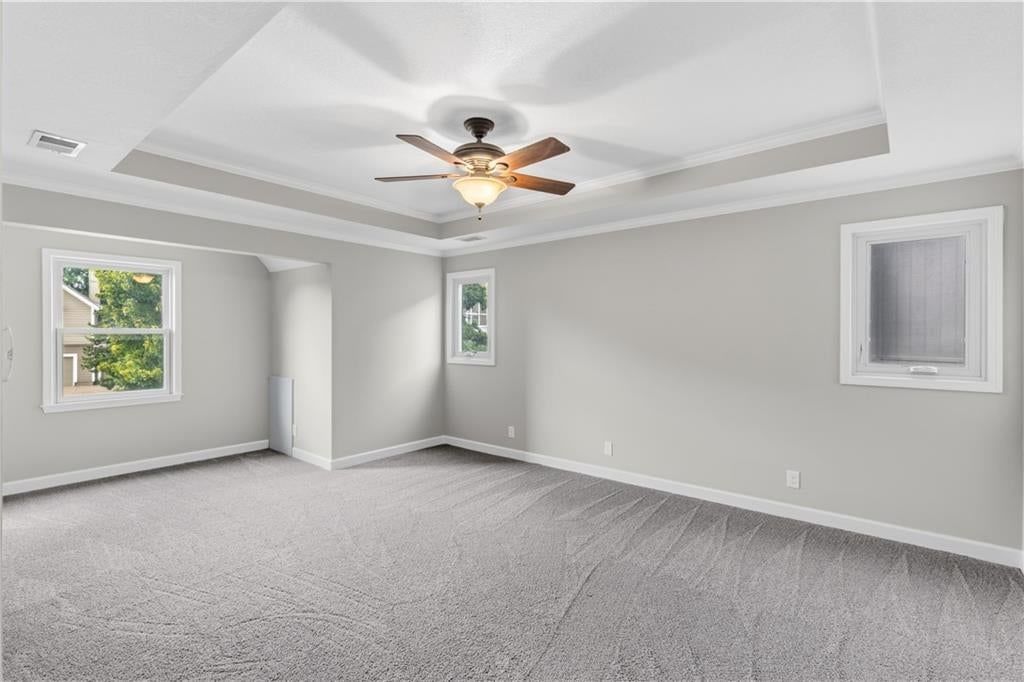 13916 W 72nd Street — photo 23