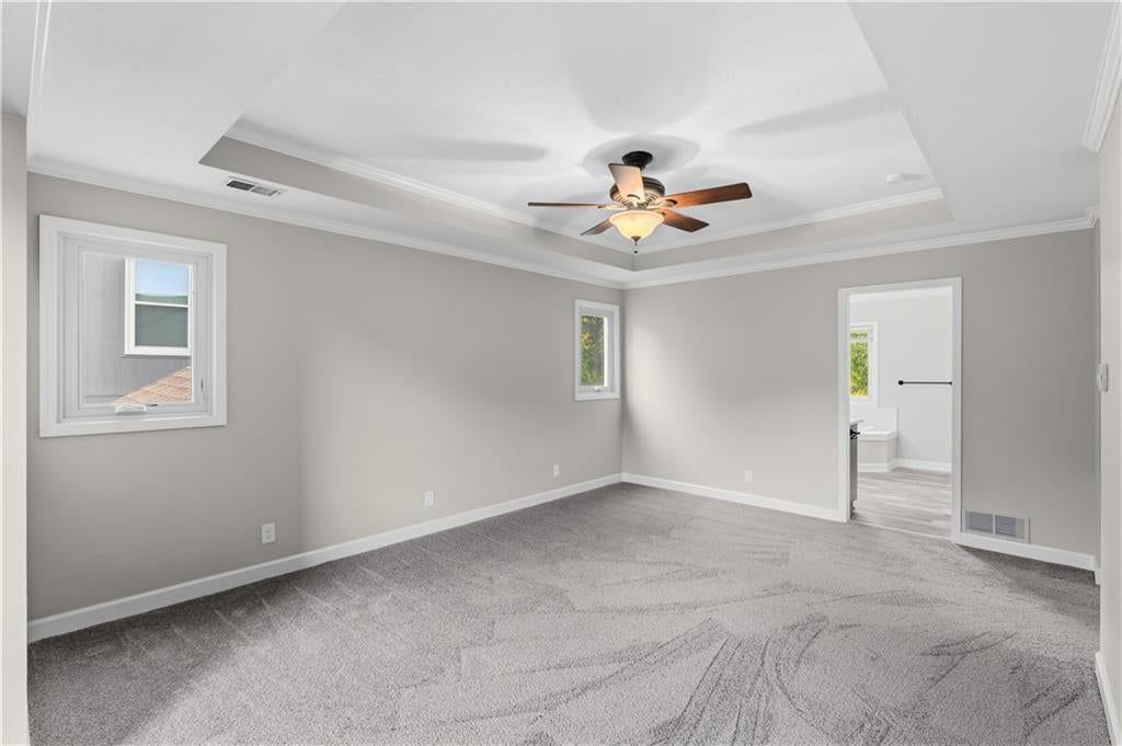 13916 W 72nd Street — photo 24