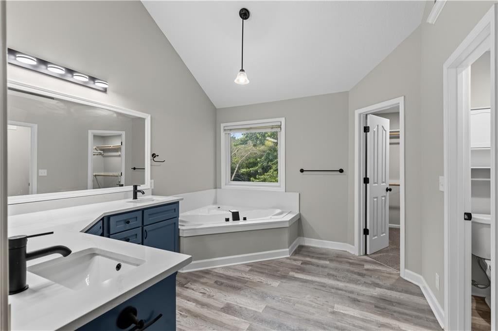 13916 W 72nd Street — photo 25