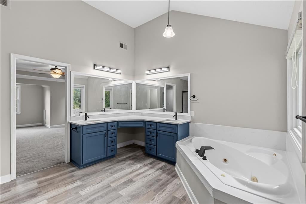 13916 W 72nd Street — photo 26