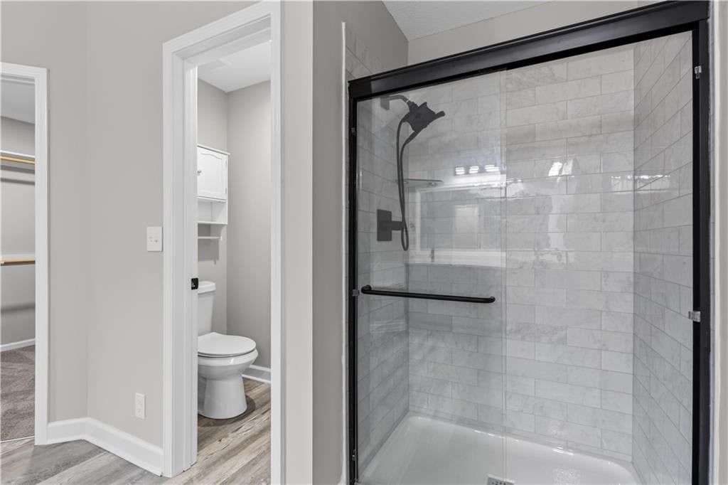 13916 W 72nd Street — photo 27