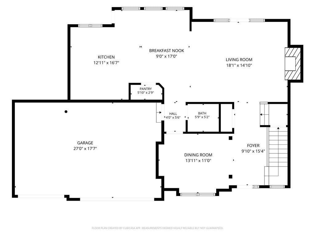 13916 W 72nd Street — photo 34