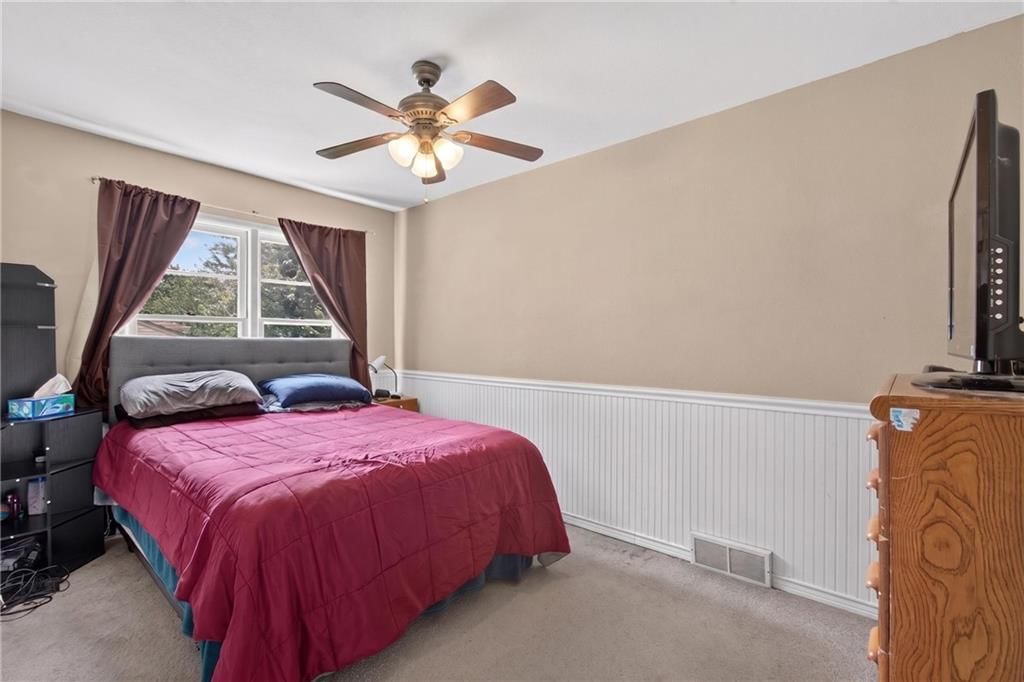 8427 England Street — photo 14