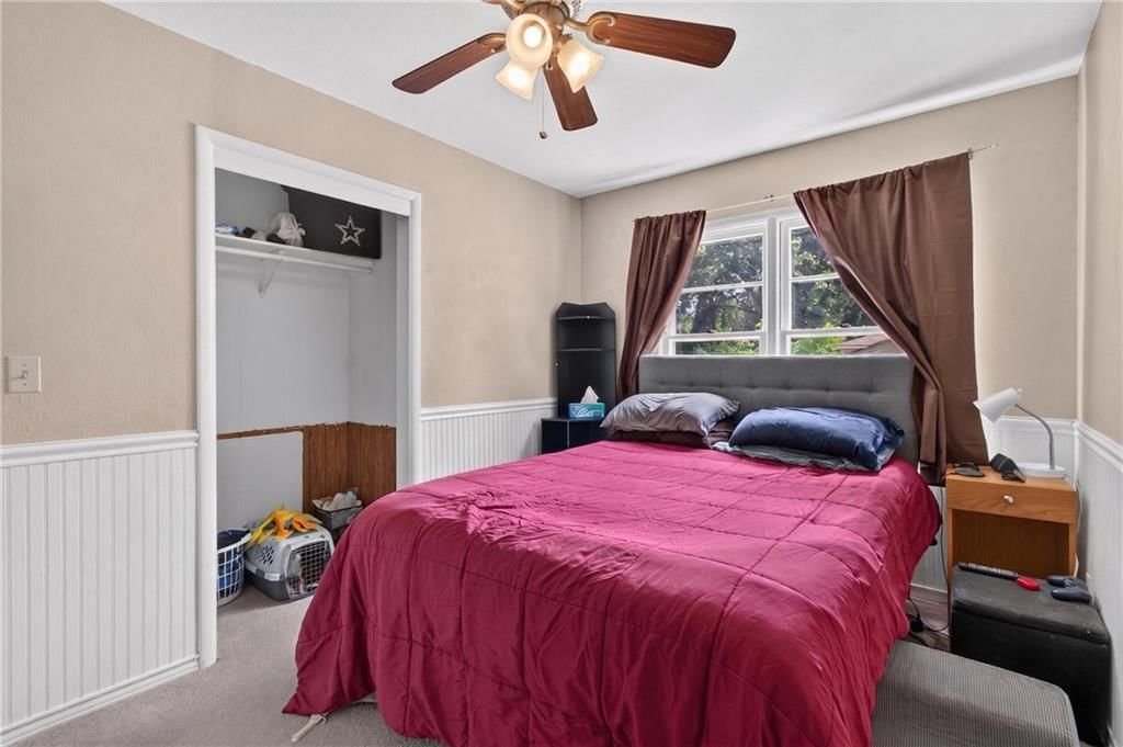 8427 England Street — photo 15