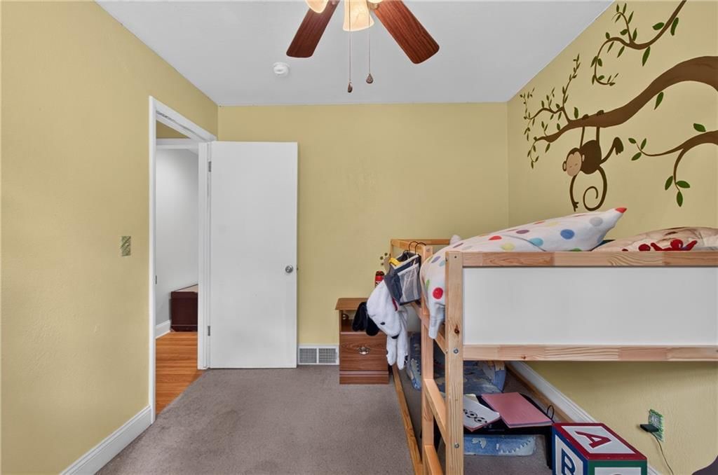 8427 England Street — photo 17