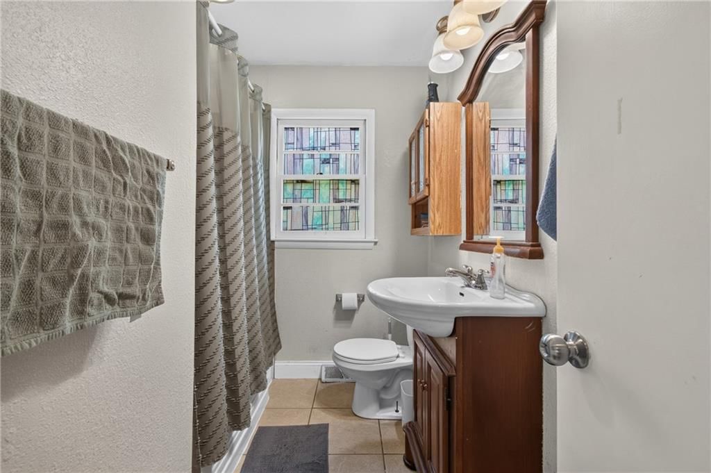 8427 England Street — photo 20
