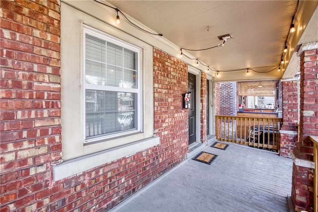 831 W 39th Terrace — photo 6