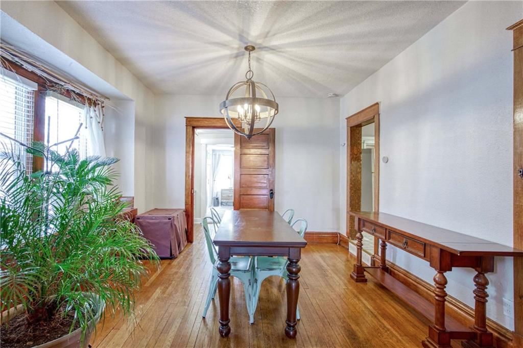 831 W 39th Terrace — photo 18