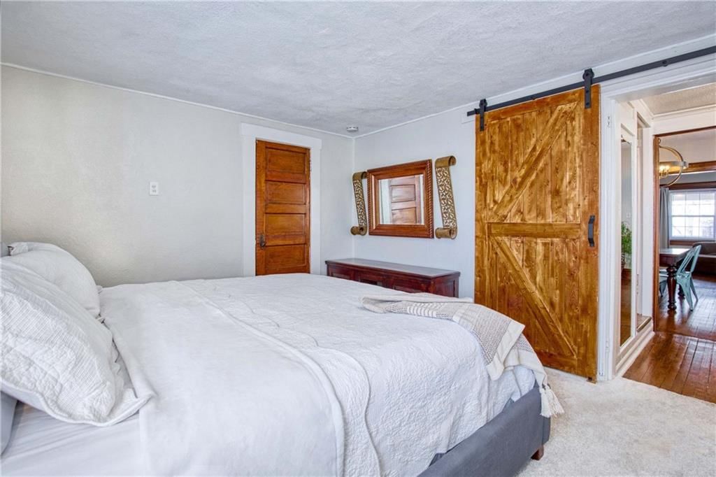 831 W 39th Terrace — photo 30