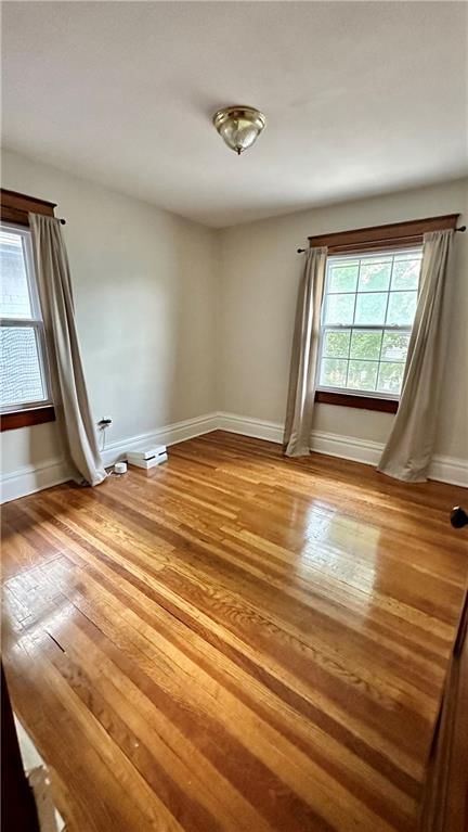 831 W 39th Terrace — photo 42