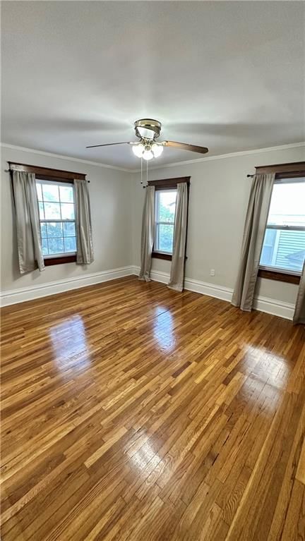 831 W 39th Terrace — photo 43