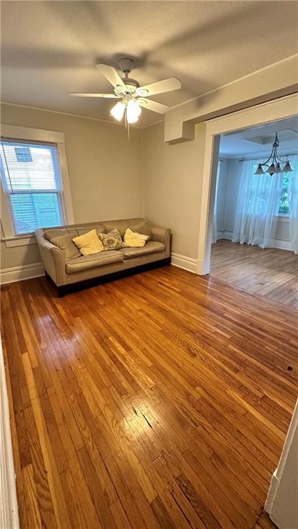 831 W 39th Terrace — photo 44