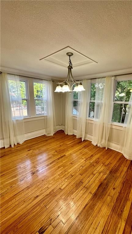 831 W 39th Terrace — photo 45