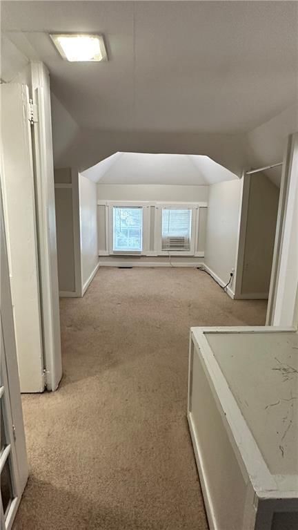 831 W 39th Terrace — photo 48