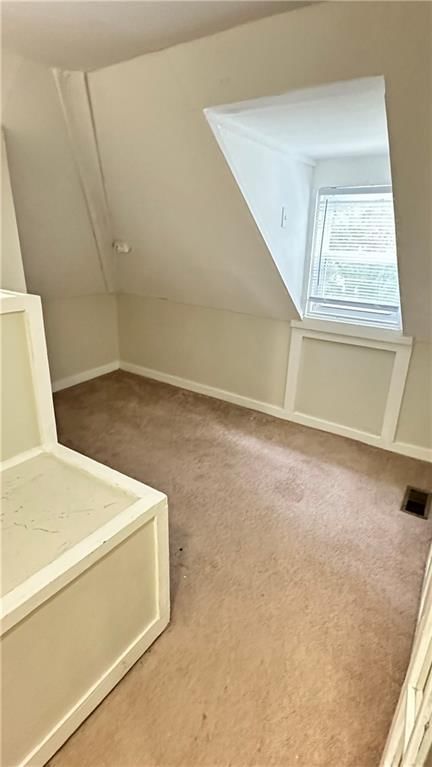 831 W 39th Terrace — photo 50