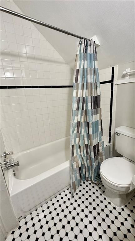 831 W 39th Terrace — photo 51