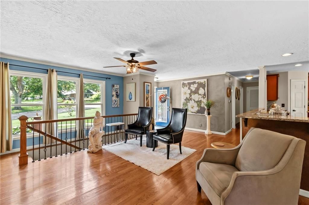 12108 OAK RIDGE Road — photo 11