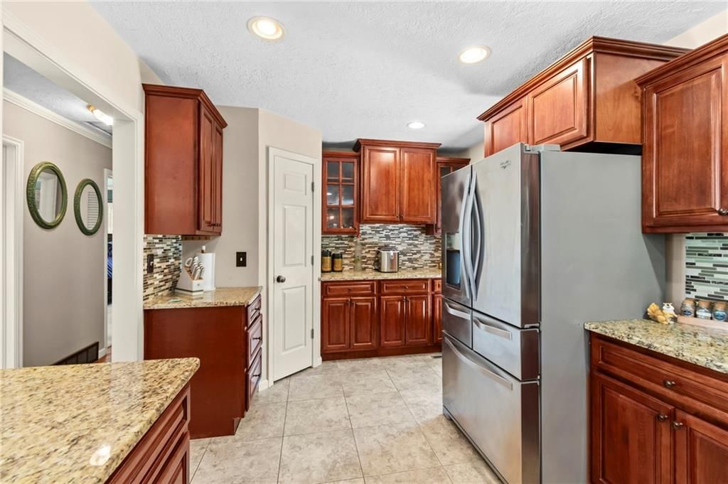 12108 OAK RIDGE Road — photo 15