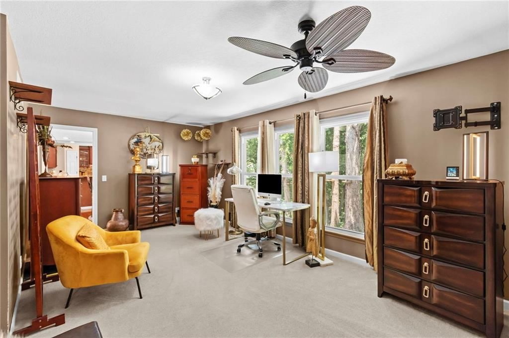 12108 OAK RIDGE Road — photo 19