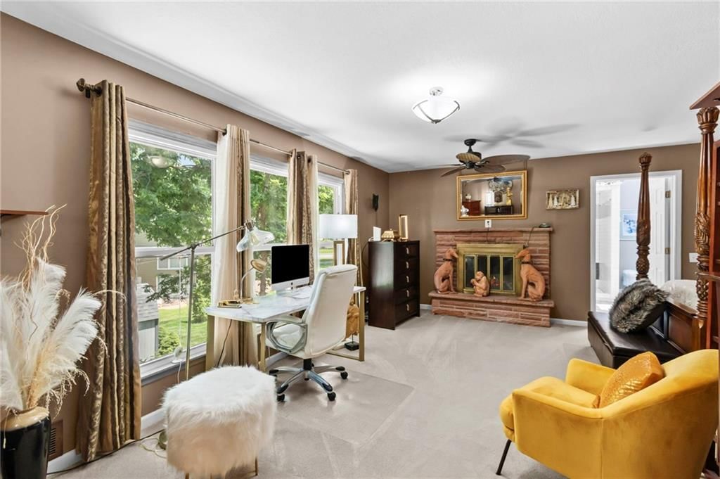 12108 OAK RIDGE Road — photo 20