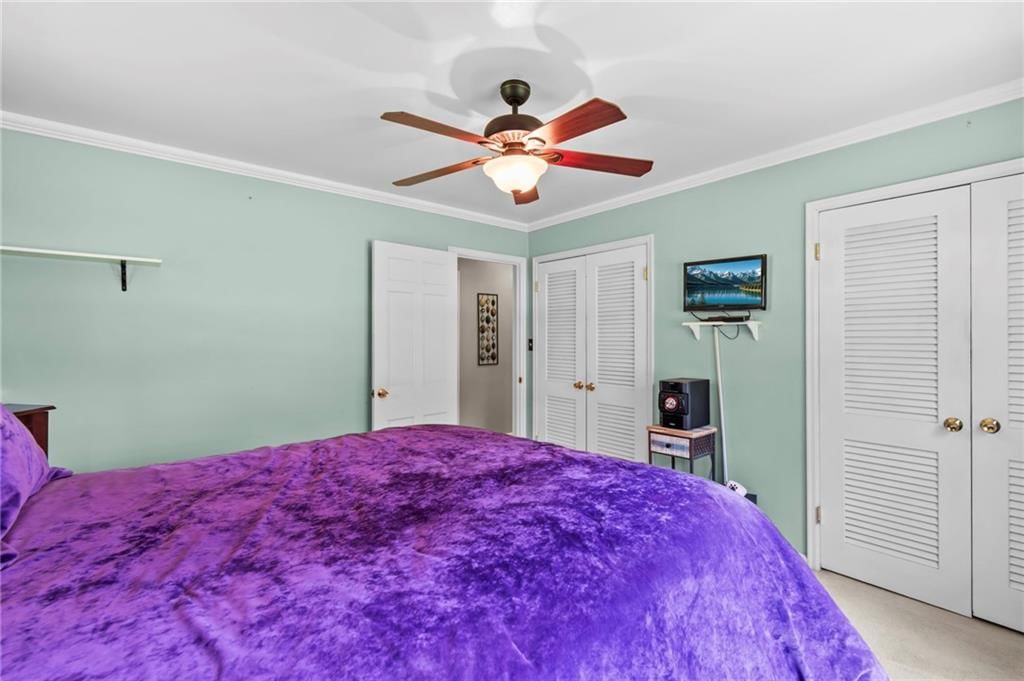 12108 OAK RIDGE Road — photo 26