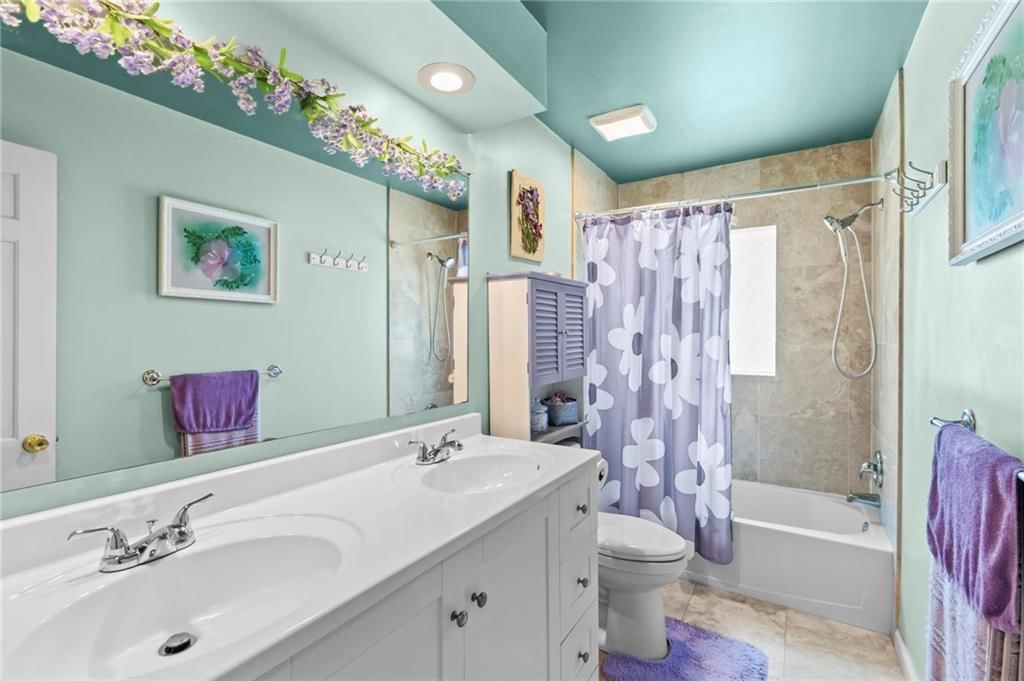 12108 OAK RIDGE Road — photo 27