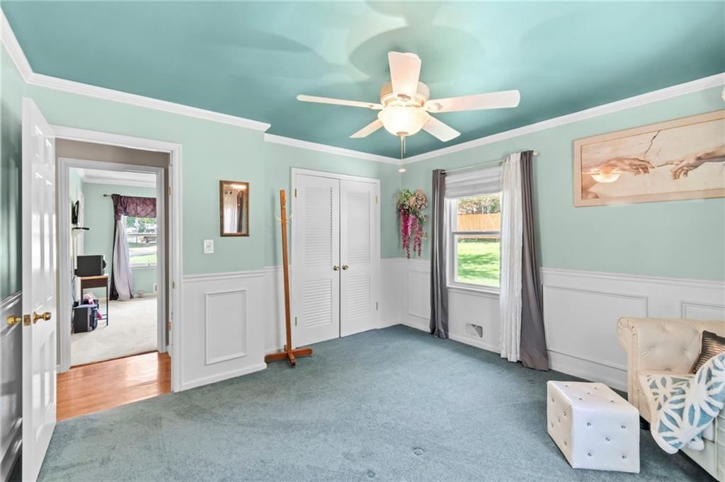 12108 OAK RIDGE Road — photo 29