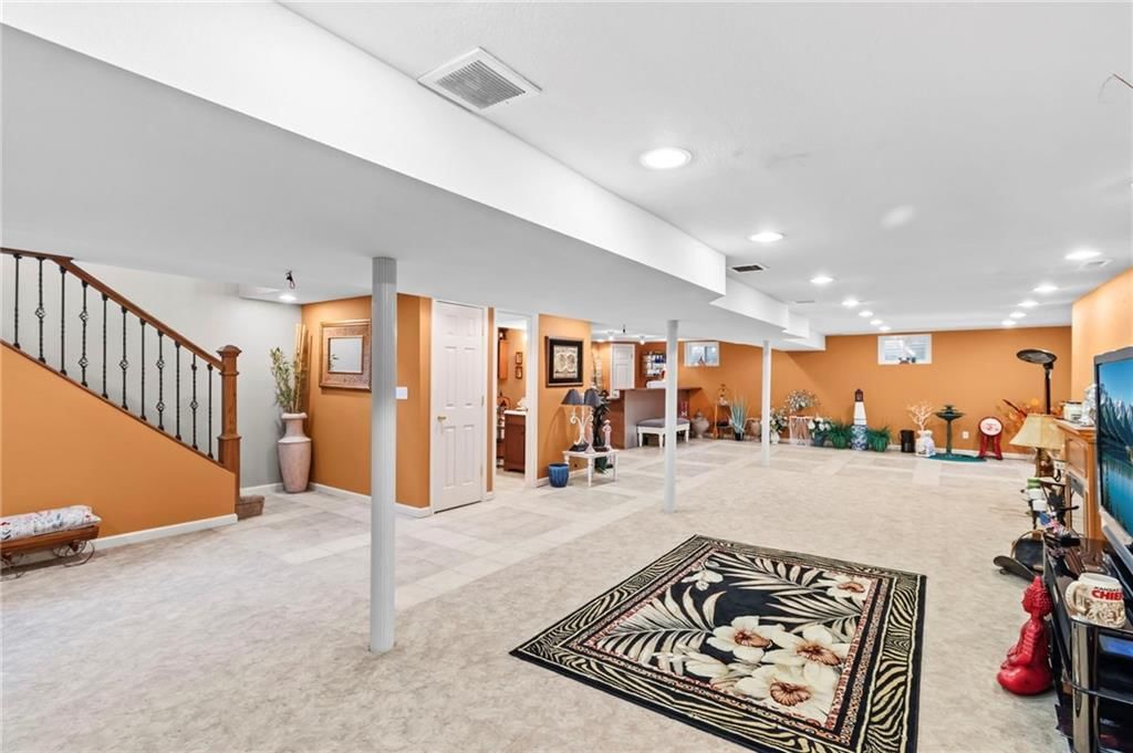 12108 OAK RIDGE Road — photo 30