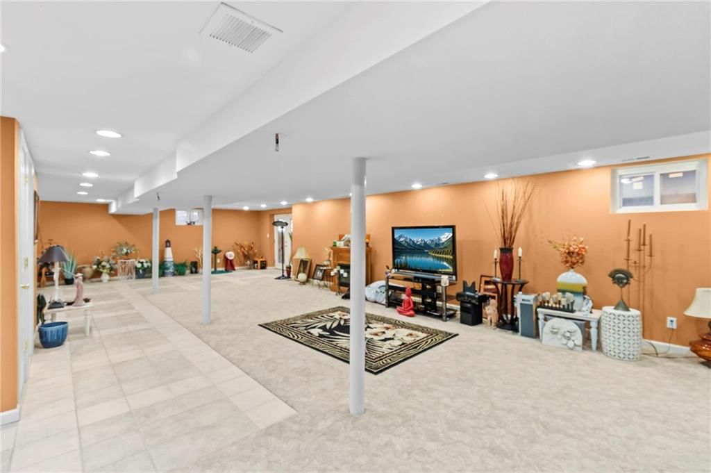 12108 OAK RIDGE Road — photo 31