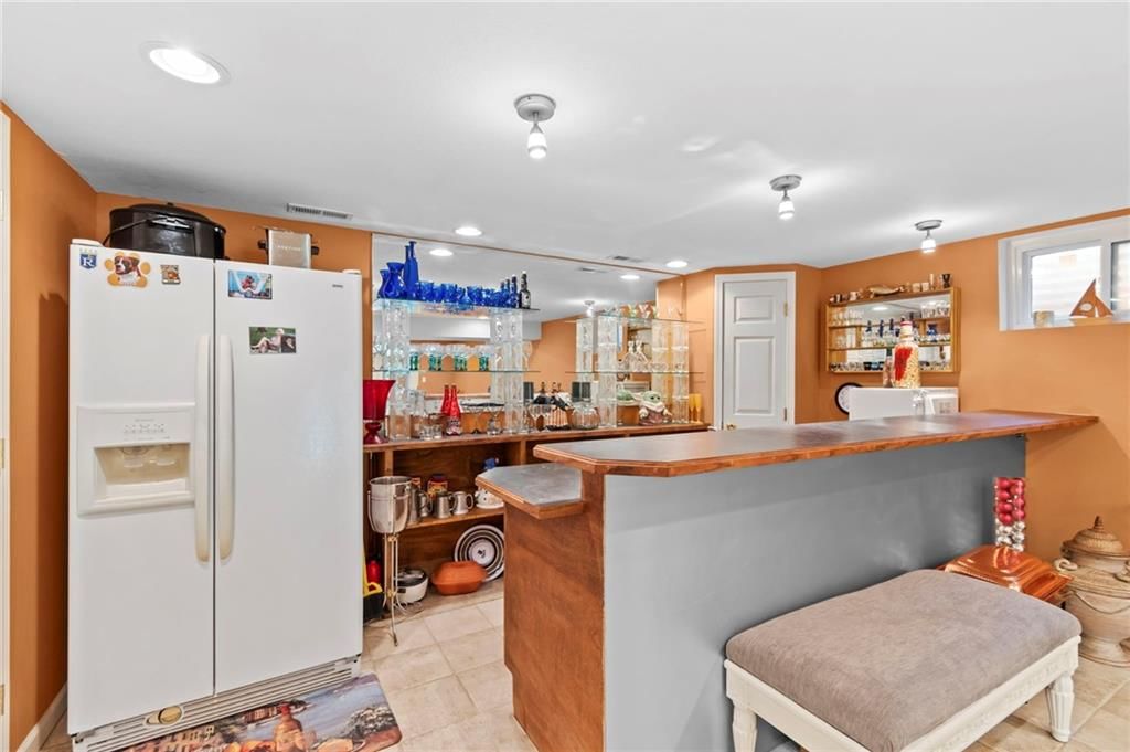 12108 OAK RIDGE Road — photo 33