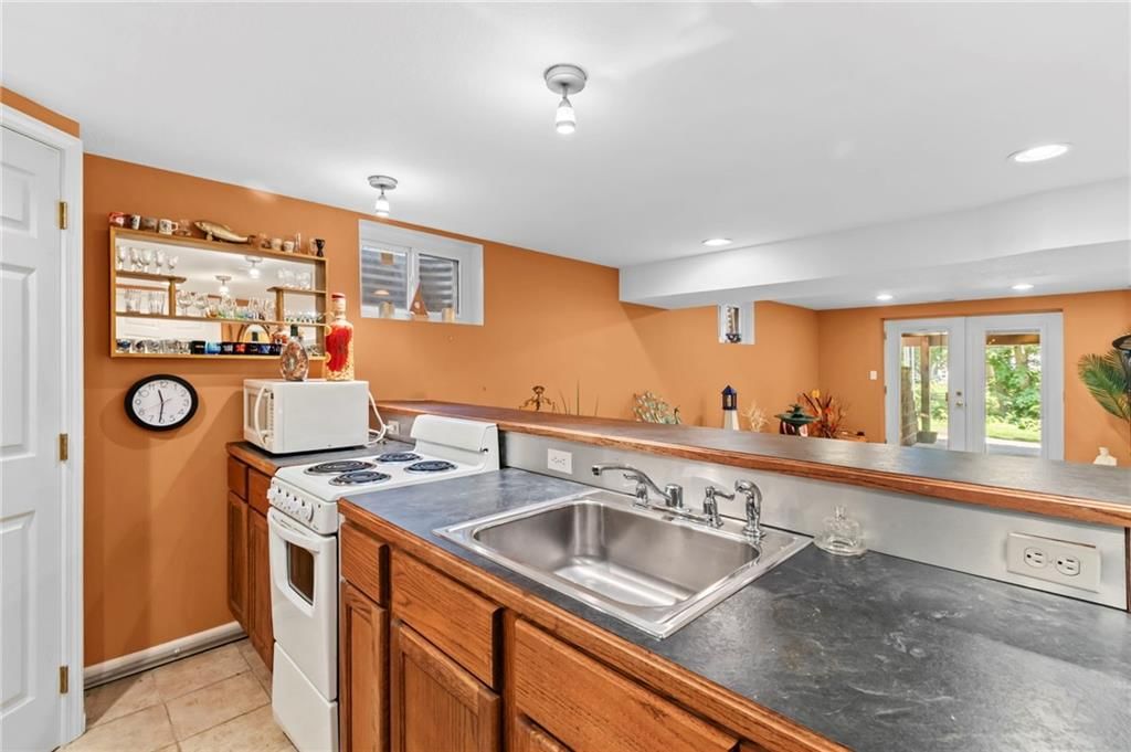12108 OAK RIDGE Road — photo 34