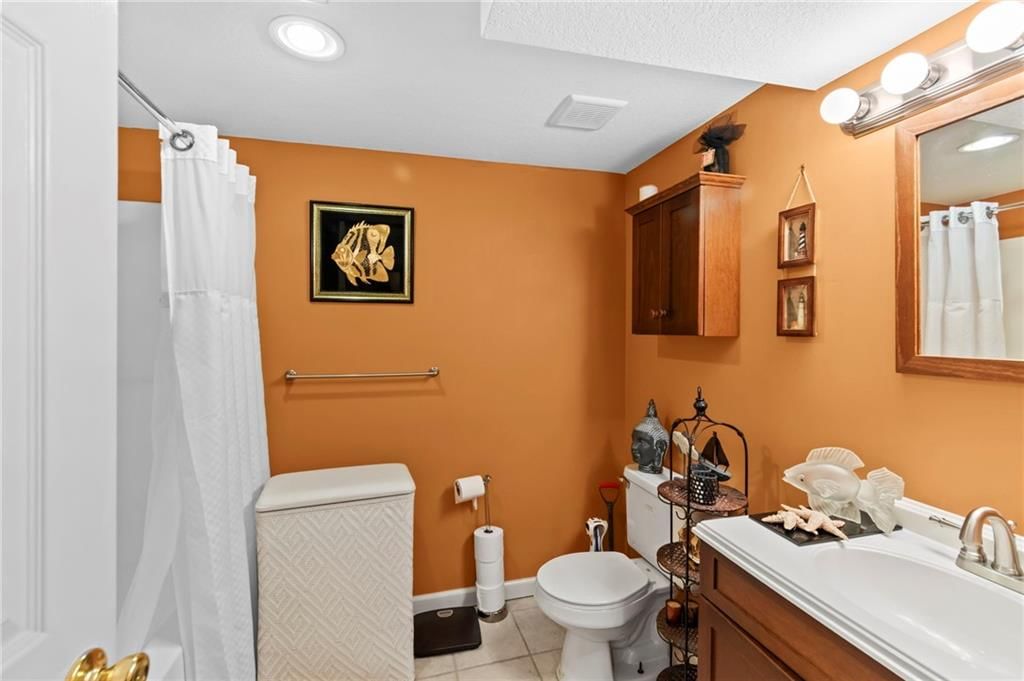 12108 OAK RIDGE Road — photo 35