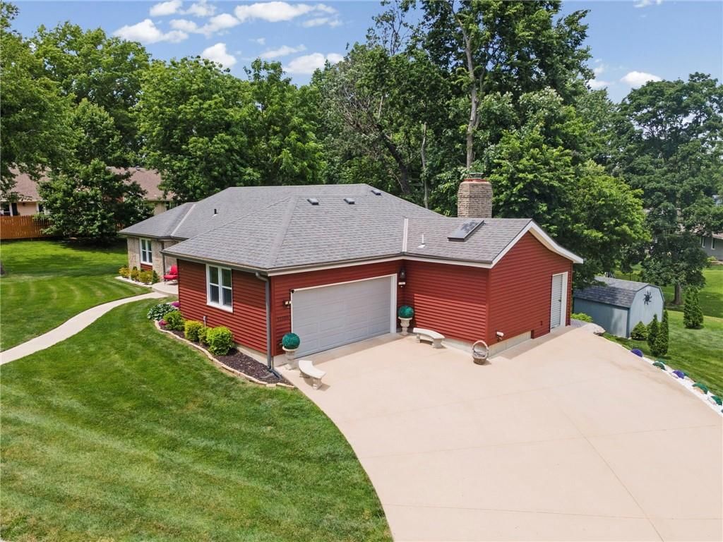 12108 OAK RIDGE Road — photo 43