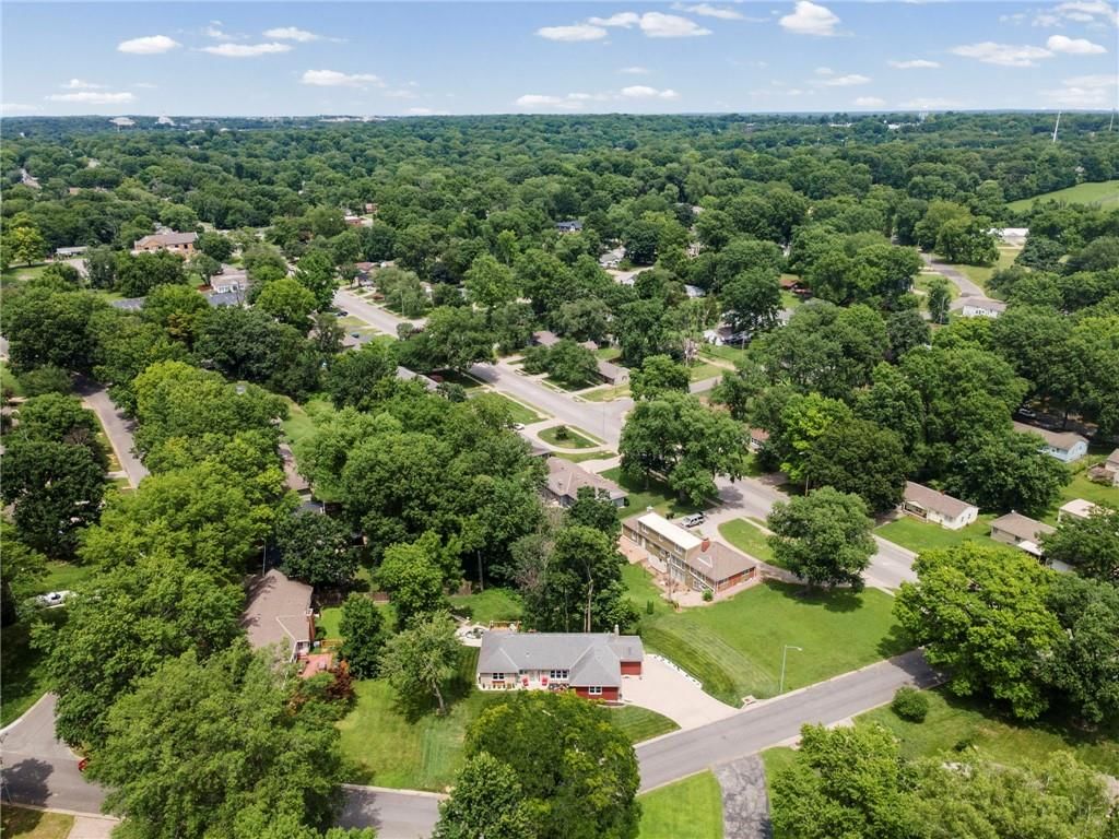 12108 OAK RIDGE Road — photo 51