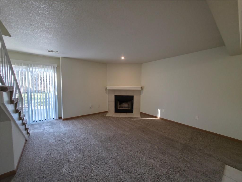 501-505 SW 6th Street — photo 3