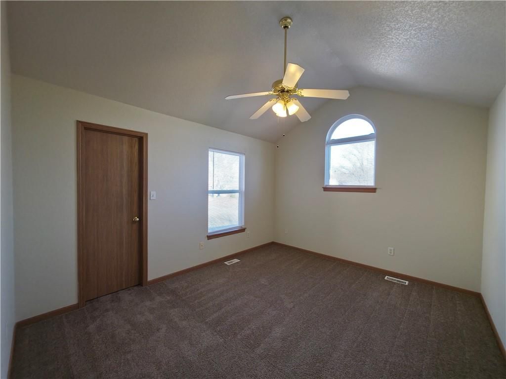 501-505 SW 6th Street — photo 9
