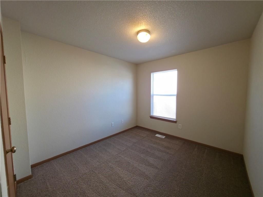 501-505 SW 6th Street — photo 11