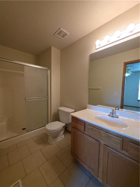 501-505 SW 6th Street — photo 12