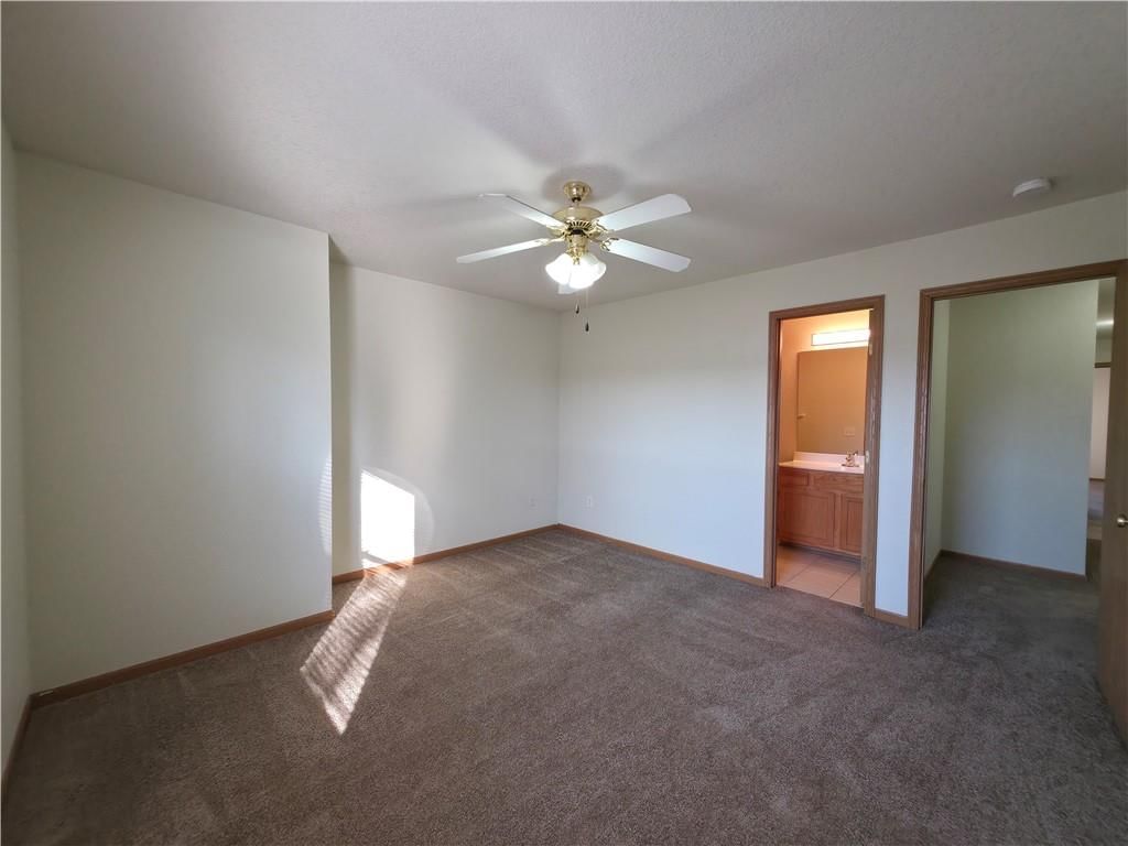 501-505 SW 6th Street — photo 14