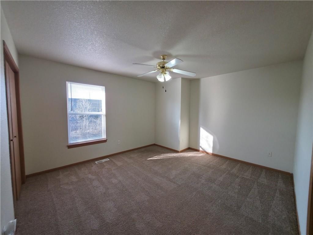 501-505 SW 6th Street — photo 15