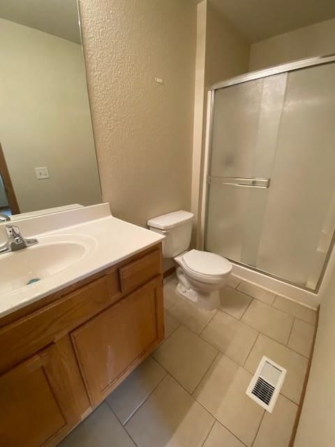 501-505 SW 6th Street — photo 18