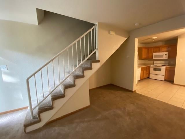 501-505 SW 6th Street — photo 19