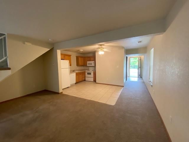 501-505 SW 6th Street — photo 21