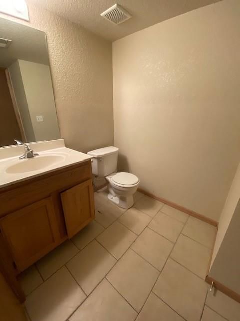 501-505 SW 6th Street — photo 22
